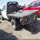 3C7WRTCL9HG619892 2017 Ram 3500 Chassis Tradesman/Slt/Laramie auction photo thumbnail 19