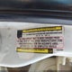 3C7WRTCL9HG619892 2017 Ram 3500 Chassis Tradesman/Slt/Laramie auction photo thumbnail 12