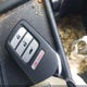 2HKRM4H52FH689702 2015 Honda Cr-V Ex auction photo thumbnail 11