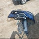 2HKRM4H52FH689702 2015 Honda Cr-V Ex auction photo thumbnail 12