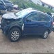 2HKRM4H52FH689702 2015 Honda Cr-V Ex auction photo thumbnail 15