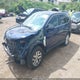 2HKRM4H52FH689702 2015 Honda Cr-V Ex auction photo thumbnail 2