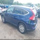 2HKRM4H52FH689702 2015 Honda Cr-V Ex auction photo thumbnail 3