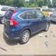 2HKRM4H52FH689702 2015 Honda Cr-V Ex auction photo thumbnail 4