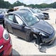 5YJ3E1EA7PF593552 2023 Tesla Model 3 Rear-Wheel Drive auction photo thumbnail 13