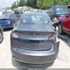 5YJ3E1EA7PF593552 2023 Tesla Model 3 Rear-Wheel Drive auction photo thumbnail 16