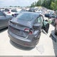 5YJ3E1EA7PF593552 2023 Tesla Model 3 Rear-Wheel Drive auction photo thumbnail 4