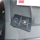 5YJ3E1EA7PF593552 2023 Tesla Model 3 Rear-Wheel Drive auction photo thumbnail 11