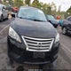 3N1AB7AP6EY243198 2014 Nissan Sentra Sv auction photo thumbnail 12