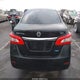 3N1AB7AP6EY243198 2014 Nissan Sentra Sv auction photo thumbnail 16