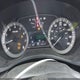 3N1AB7AP6EY243198 2014 Nissan Sentra Sv auction photo thumbnail 7
