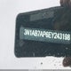 3N1AB7AP6EY243198 2014 Nissan Sentra Sv auction photo thumbnail 9
