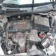 JTNBE46K073086733 2007 Toyota Camry Le auction photo thumbnail 10
