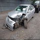 JTNBE46K073086733 2007 Toyota Camry Le auction photo thumbnail 2