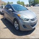 5NPDH4AE9DH373462 2013 Hyundai Elantra Gls auction photo thumbnail 1