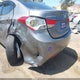 5NPDH4AE9DH373462 2013 Hyundai Elantra Gls auction photo thumbnail 6