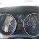5NPDH4AE9DH373462 2013 Hyundai Elantra Gls auction photo thumbnail 7