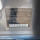 5NPDH4AE9DH373462 2013 Hyundai Elantra Gls auction photo thumbnail 9