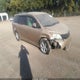 5TDKK3DC9CS220554 2012 Toyota Sienna Le V6 8 Passenger auction photo thumbnail 1