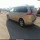 5TDKK3DC9CS220554 2012 Toyota Sienna Le V6 8 Passenger auction photo thumbnail 3
