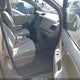 5TDKK3DC9CS220554 2012 Toyota Sienna Le V6 8 Passenger auction photo thumbnail 5