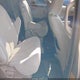 5TDKK3DC9CS220554 2012 Toyota Sienna Le V6 8 Passenger auction photo thumbnail 8