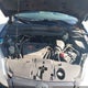 JHLRE48368C074020 2008 Honda Cr-V Lx auction photo thumbnail 5
