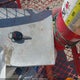 JHLRE48368C074020 2008 Honda Cr-V Lx auction photo thumbnail 6
