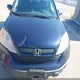 JHLRE48368C074020 2008 Honda Cr-V Lx auction photo thumbnail 1