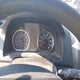 JHLRE48368C074020 2008 Honda Cr-V Lx auction photo thumbnail 2