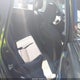 JHLRE48368C074020 2008 Honda Cr-V Lx auction photo thumbnail 3