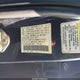 JHLRE48368C074020 2008 Honda Cr-V Lx auction photo thumbnail 4
