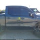 1GTU9EET8MZ374381 2021 GMC Sierra 1500 4Wd Short Box At4 auction photo thumbnail 13
