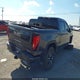 1GTU9EET8MZ374381 2021 GMC Sierra 1500 4Wd Short Box At4 auction photo thumbnail 4