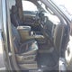 1GTU9EET8MZ374381 2021 GMC Sierra 1500 4Wd Short Box At4 auction photo thumbnail 5