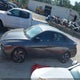 KMHLM4DG8SU984344 2025 Hyundai Elantra Sel Sport auction photo thumbnail 14