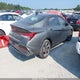 KMHLM4DG8SU984344 2025 Hyundai Elantra Sel Sport auction photo thumbnail 4
