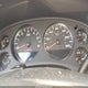 1GNFC13J68R170485 2008 Chevrolet Tahoe Lt auction photo thumbnail 7