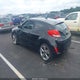 KMHTC6AD9CU053040 2012 Hyundai Veloster Base W/Red/Black auction photo thumbnail 3