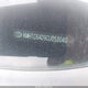 KMHTC6AD9CU053040 2012 Hyundai Veloster Base W/Red/Black auction photo thumbnail 9