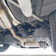WBA1F9C56GV545175 2016 BMW 228I auction photo thumbnail 22