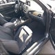 WBA1F9C56GV545175 2016 BMW 228I auction photo thumbnail 5