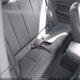 WBA1F9C56GV545175 2016 BMW 228I auction photo thumbnail 8