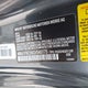 WBA1F9C56GV545175 2016 BMW 228I auction photo thumbnail 9
