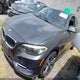 WBA1F9C56GV545175 2016 BMW 228I auction photo thumbnail 2