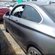 WBA1F9C56GV545175 2016 BMW 228I auction photo thumbnail 3