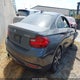 WBA1F9C56GV545175 2016 BMW 228I auction photo thumbnail 4