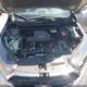 7FARW1H86HE023483 2017 Honda Cr-V Ex-L/Ex-L Navi auction photo thumbnail 10