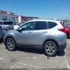 7FARW1H86HE023483 2017 Honda Cr-V Ex-L/Ex-L Navi auction photo thumbnail 14