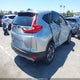 7FARW1H86HE023483 2017 Honda Cr-V Ex-L/Ex-L Navi auction photo thumbnail 4
